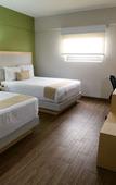 Туры в отель Sleep Inn Mazatlan Туры в отель Sleep Inn Mazatlan
