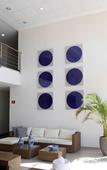 Туры в отель Sleep Inn Mazatlan Туры в отель Sleep Inn Mazatlan