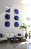 Туры в отель Sleep Inn Mazatlan Туры в отель Sleep Inn Mazatlan