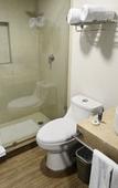 Туры в отель Sleep Inn Mazatlan Туры в отель Sleep Inn Mazatlan