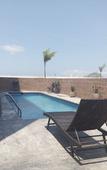 Туры в отель Sleep Inn Mazatlan Туры в отель Sleep Inn Mazatlan