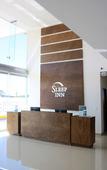 Туры в отель Sleep Inn Mazatlan Туры в отель Sleep Inn Mazatlan