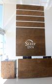 Туры в отель Sleep Inn Mazatlan Туры в отель Sleep Inn Mazatlan