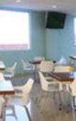 Туры в отель Sleep Inn Mazatlan Туры в отель Sleep Inn Mazatlan