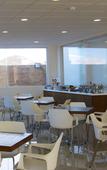 Туры в отель Sleep Inn Mazatlan Туры в отель Sleep Inn Mazatlan