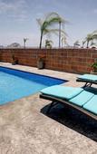 Туры в отель Sleep Inn Mazatlan Туры в отель Sleep Inn Mazatlan
