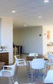 Туры в отель Sleep Inn Mazatlan Туры в отель Sleep Inn Mazatlan