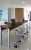 Туры в отель Sleep Inn Mazatlan Туры в отель Sleep Inn Mazatlan