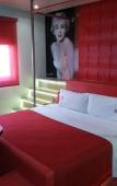 Туры в отель Hotel Hollywood Туры в отель Hotel Hollywood