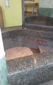 Туры в отель Hotel Hollywood Туры в отель Hotel Hollywood