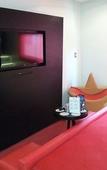 Туры в отель Hotel Hollywood Туры в отель Hotel Hollywood
