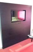 Туры в отель Hotel Hollywood Туры в отель Hotel Hollywood