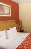 Туры в отель Hotel Hollywood Туры в отель Hotel Hollywood
