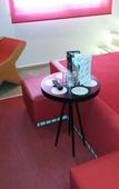 Туры в отель Hotel Hollywood Туры в отель Hotel Hollywood