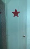 Туры в отель Hotel Hollywood Туры в отель Hotel Hollywood