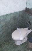 Туры в отель Hotel Hollywood Туры в отель Hotel Hollywood