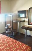 Туры в отель Hotel Hollywood Туры в отель Hotel Hollywood