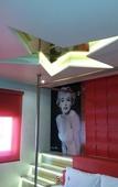 Туры в отель Hotel Hollywood Туры в отель Hotel Hollywood