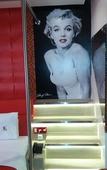 Туры в отель Hotel Hollywood Туры в отель Hotel Hollywood