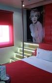 Туры в отель Hotel Hollywood Туры в отель Hotel Hollywood