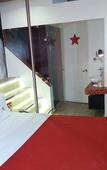 Туры в отель Hotel Hollywood Туры в отель Hotel Hollywood