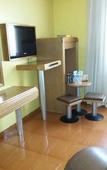 Туры в отель Hotel Hollywood Туры в отель Hotel Hollywood