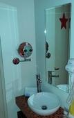 Туры в отель Hotel Hollywood Туры в отель Hotel Hollywood