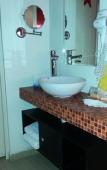 Туры в отель Hotel Hollywood Туры в отель Hotel Hollywood