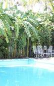 Туры в отель Hotel Yori Туры в отель Hotel Yori