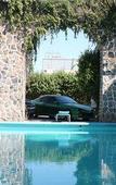 Туры в отель Hotel Yori Туры в отель Hotel Yori