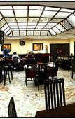 Туры в отель Hotel Yori Туры в отель Hotel Yori