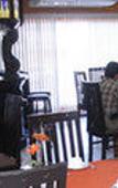 Туры в отель Hotel Yori Туры в отель Hotel Yori