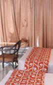 Туры в отель Hotel Yori Туры в отель Hotel Yori