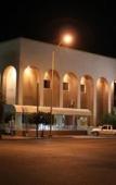Туры в отель Hotel Yori Туры в отель Hotel Yori