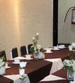 Туры в отель Hotel Yori Туры в отель Hotel Yori