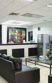 Туры в отель Hotel Rosgaud Туры в отель Hotel Rosgaud