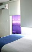 Туры в отель Hotel Rosgaud Туры в отель Hotel Rosgaud
