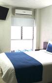 Туры в отель Hotel Rosgaud Туры в отель Hotel Rosgaud