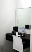 Туры в отель Hotel Rosgaud Туры в отель Hotel Rosgaud