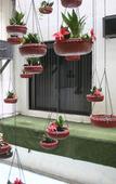 Туры в отель Hotel Rosgaud Туры в отель Hotel Rosgaud