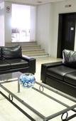 Туры в отель Hotel Rosgaud Туры в отель Hotel Rosgaud