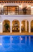 Туры в отель Casa Kimberly - Near Malecon Туры в отель Casa Kimberly - Near Malecon