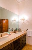 Туры в отель Casa Kimberly - Near Malecon Туры в отель Casa Kimberly - Near Malecon