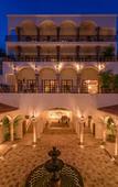 Туры в отель Casa Kimberly - Near Malecon Туры в отель Casa Kimberly - Near Malecon