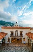 Туры в отель Casa Kimberly - Near Malecon Туры в отель Casa Kimberly - Near Malecon