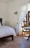 Туры в отель Casa Kimberly - Near Malecon Туры в отель Casa Kimberly - Near Malecon