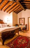 Туры в отель Casa Kimberly - Near Malecon Туры в отель Casa Kimberly - Near Malecon