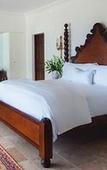 Туры в отель Casa Kimberly - Near Malecon Туры в отель Casa Kimberly - Near Malecon