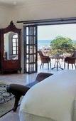 Туры в отель Casa Kimberly - Near Malecon Туры в отель Casa Kimberly - Near Malecon
