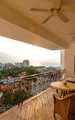 Туры в отель Casa Kimberly - Near Malecon Туры в отель Casa Kimberly - Near Malecon